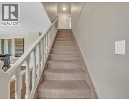388 Seacliff Drive West, Leamington, ON N8H4E1 Photo 23