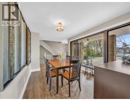 388 Seacliff Drive West, Leamington, ON N8H4E1 Photo 24