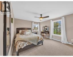 388 Seacliff Drive West, Leamington, ON N8H4E1 Photo 25