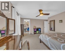 388 Seacliff Drive West, Leamington, ON N8H4E1 Photo 26