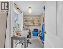 388 Seacliff Drive West, Leamington, ON N8H4E1 Photo 27