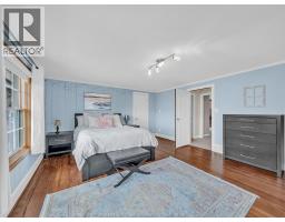388 Seacliff Drive West, Leamington, ON N8H4E1 Photo 28