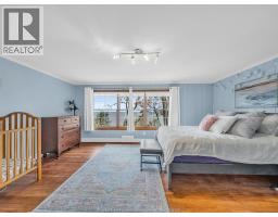 388 Seacliff Drive West, Leamington, ON N8H4E1 Photo 29