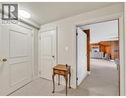 388 Seacliff Drive West, Leamington, ON N8H4E1 Photo 30