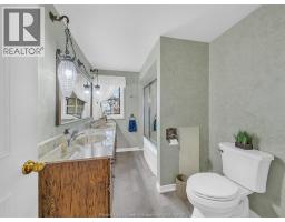388 Seacliff Drive West, Leamington, ON N8H4E1 Photo 31