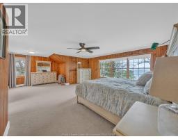 388 Seacliff Drive West, Leamington, ON N8H4E1 Photo 32