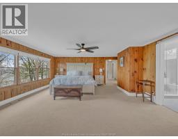 388 Seacliff Drive West, Leamington, ON N8H4E1 Photo 33