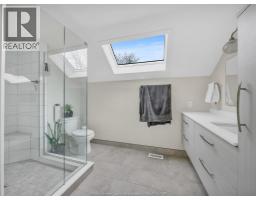 388 Seacliff Drive West, Leamington, ON N8H4E1 Photo 34