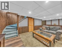 388 Seacliff Drive West, Leamington, ON N8H4E1 Photo 35