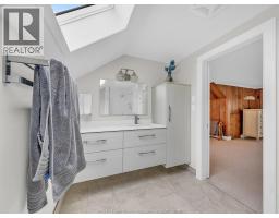 388 Seacliff Drive West, Leamington, ON N8H4E1 Photo 36