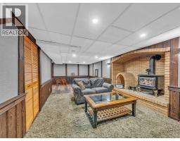 388 Seacliff Drive West, Leamington, ON N8H4E1 Photo 37