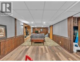 388 Seacliff Drive West, Leamington, ON N8H4E1 Photo 38