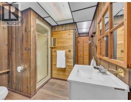 388 Seacliff Drive West, Leamington, ON N8H4E1 Photo 39