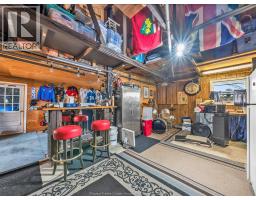 388 Seacliff Drive West, Leamington, ON N8H4E1 Photo 40