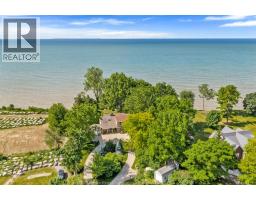 388 Seacliff Drive West, Leamington, ON N8H4E1 Photo 41