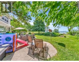 388 Seacliff Drive West, Leamington, ON N8H4E1 Photo 42