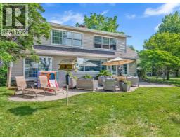 388 Seacliff Drive West, Leamington, ON N8H4E1 Photo 43