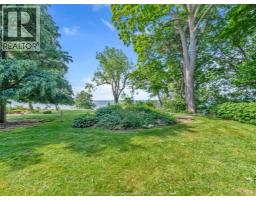 388 Seacliff Drive West, Leamington, ON N8H4E1 Photo 44