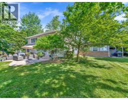 388 Seacliff Drive West, Leamington, ON N8H4E1 Photo 45