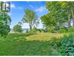 388 Seacliff Drive West, Leamington, ON N8H4E1 Photo 46