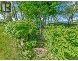 388 Seacliff Drive West, Leamington, ON N8H4E1 Photo 47