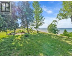 388 Seacliff Drive West, Leamington, ON N8H4E1 Photo 48
