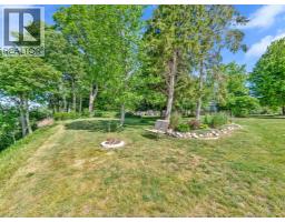 388 Seacliff Drive West, Leamington, ON N8H4E1 Photo 49