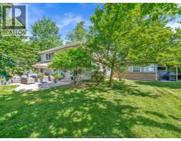 388 Seacliff Drive West, Leamington, ON N8H4E1 Photo 50