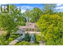 Office - 388 Seacliff Drive West, Leamington, ON N8H4E1 Photo 6