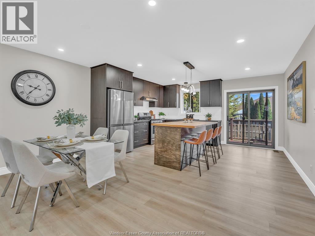 4274 DENNISON COURT - 10