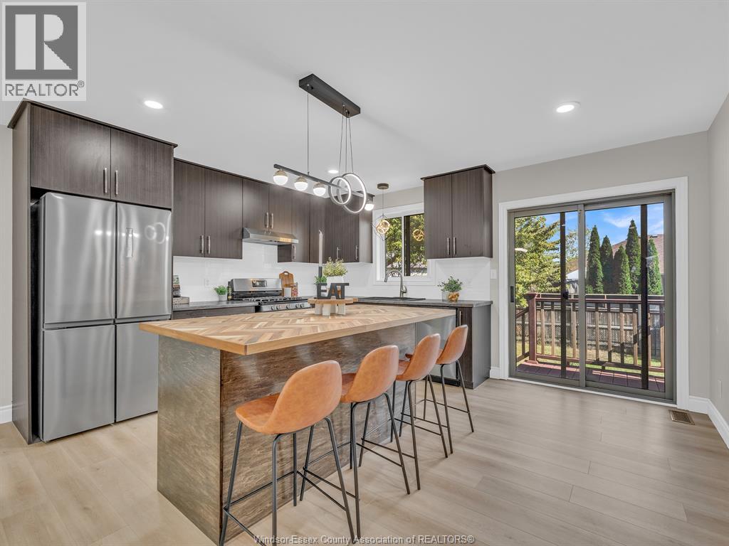 4274 DENNISON COURT - 11