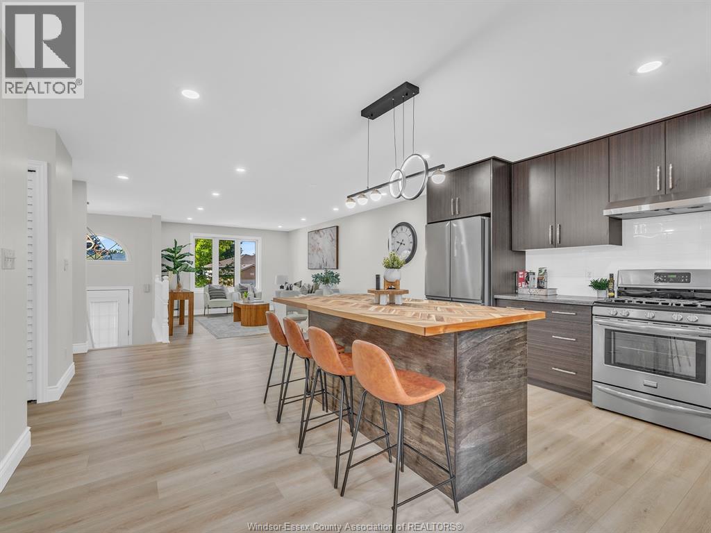 4274 DENNISON COURT - Image 12
