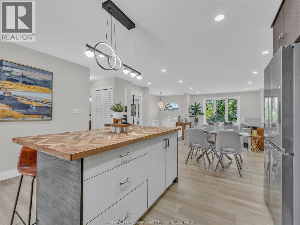 4274 DENNISON COURT - 13