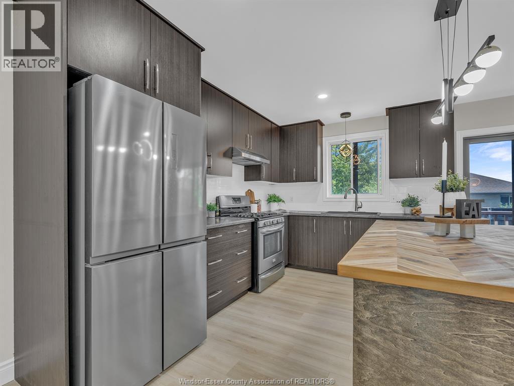 4274 DENNISON COURT - Image 14