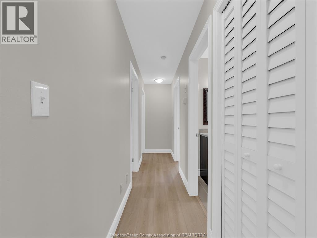4274 DENNISON COURT - Image 15