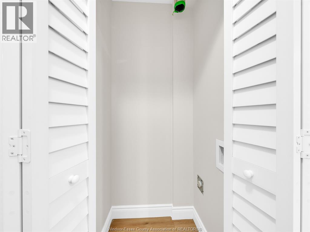 4274 DENNISON COURT - 16