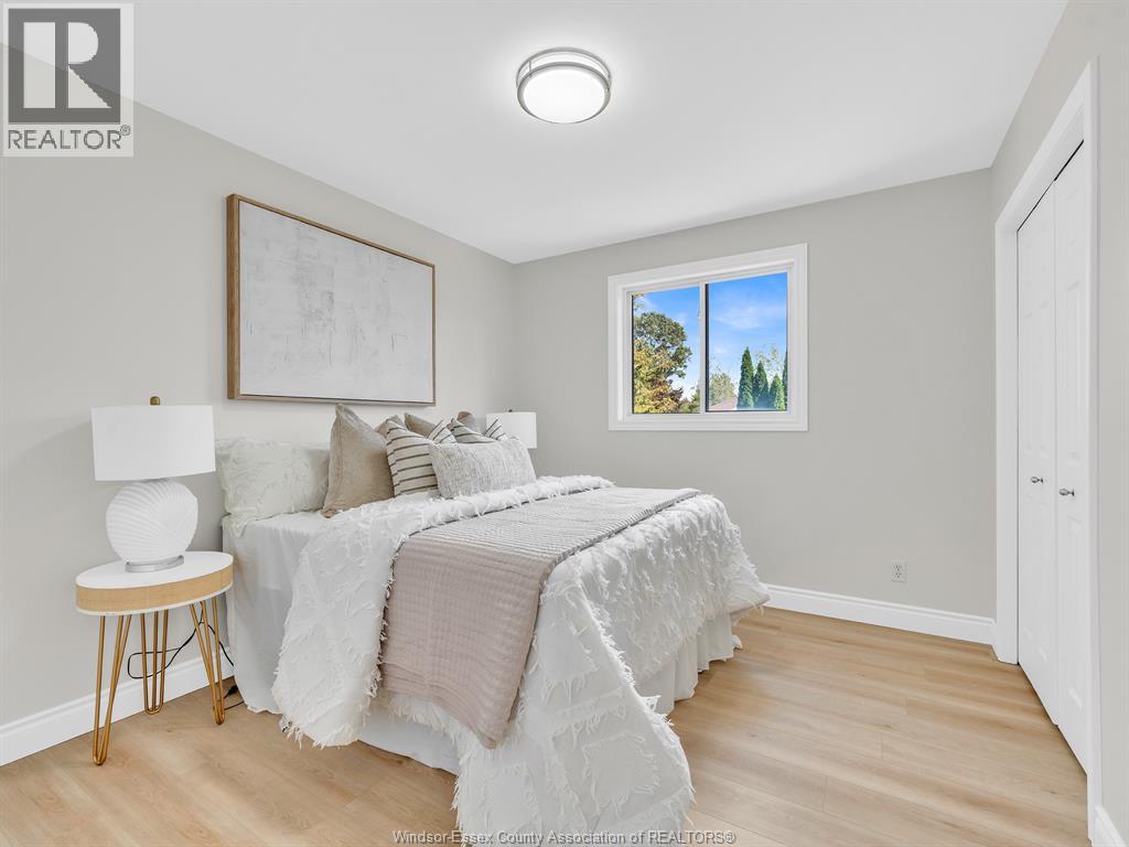 4274 DENNISON COURT - Image 18