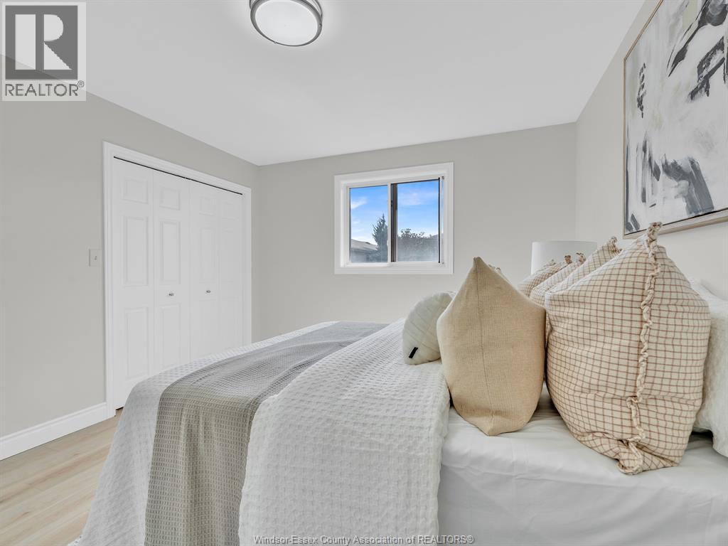 4274 DENNISON COURT - 19