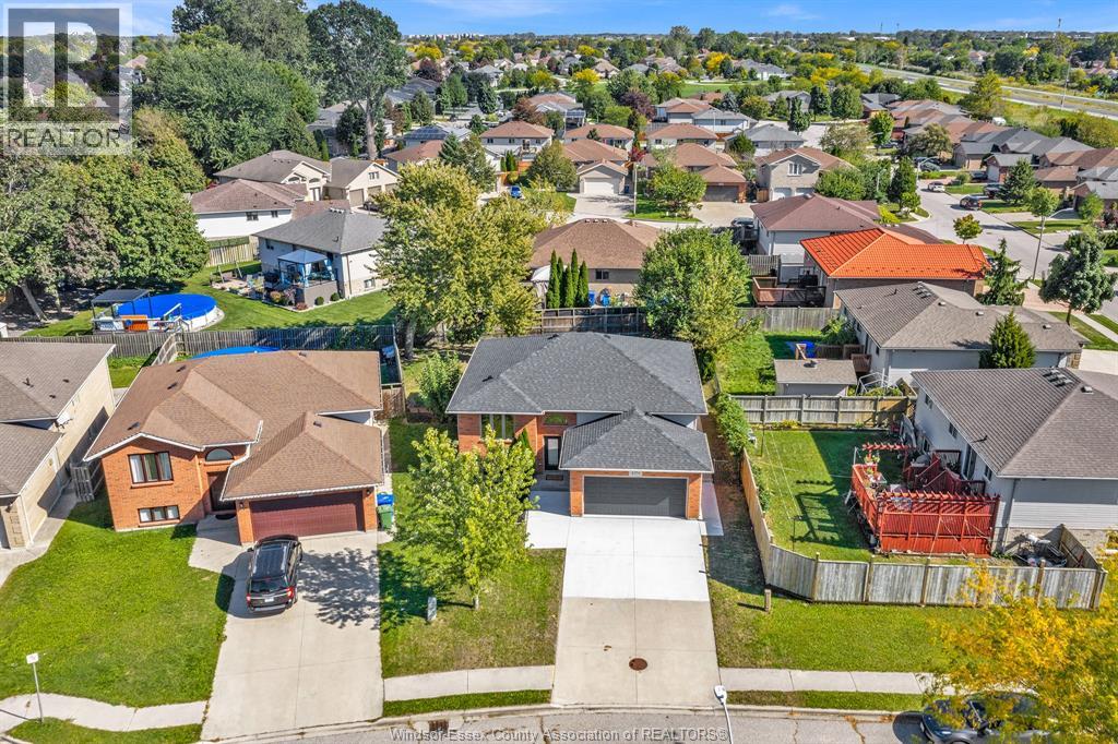 4274 DENNISON COURT - 2