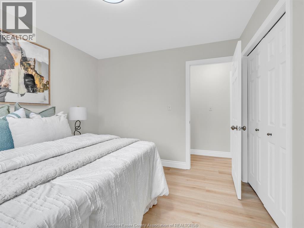 4274 DENNISON COURT - Image 21