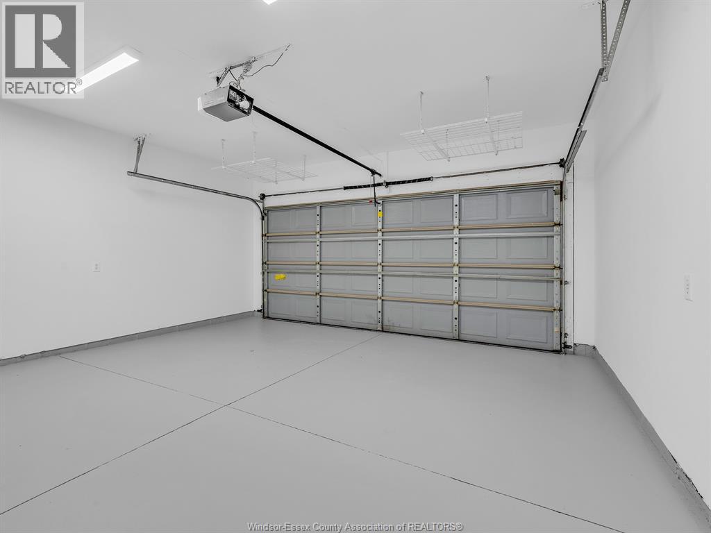 4274 DENNISON COURT - Image 22