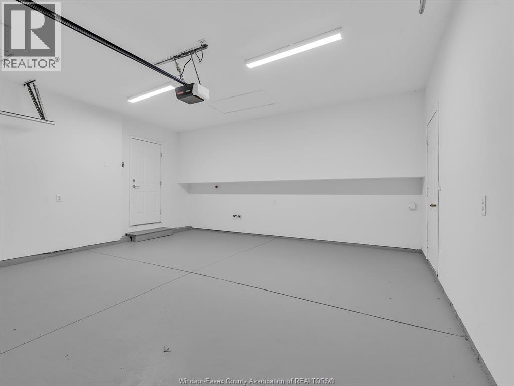 4274 DENNISON COURT - Image 23