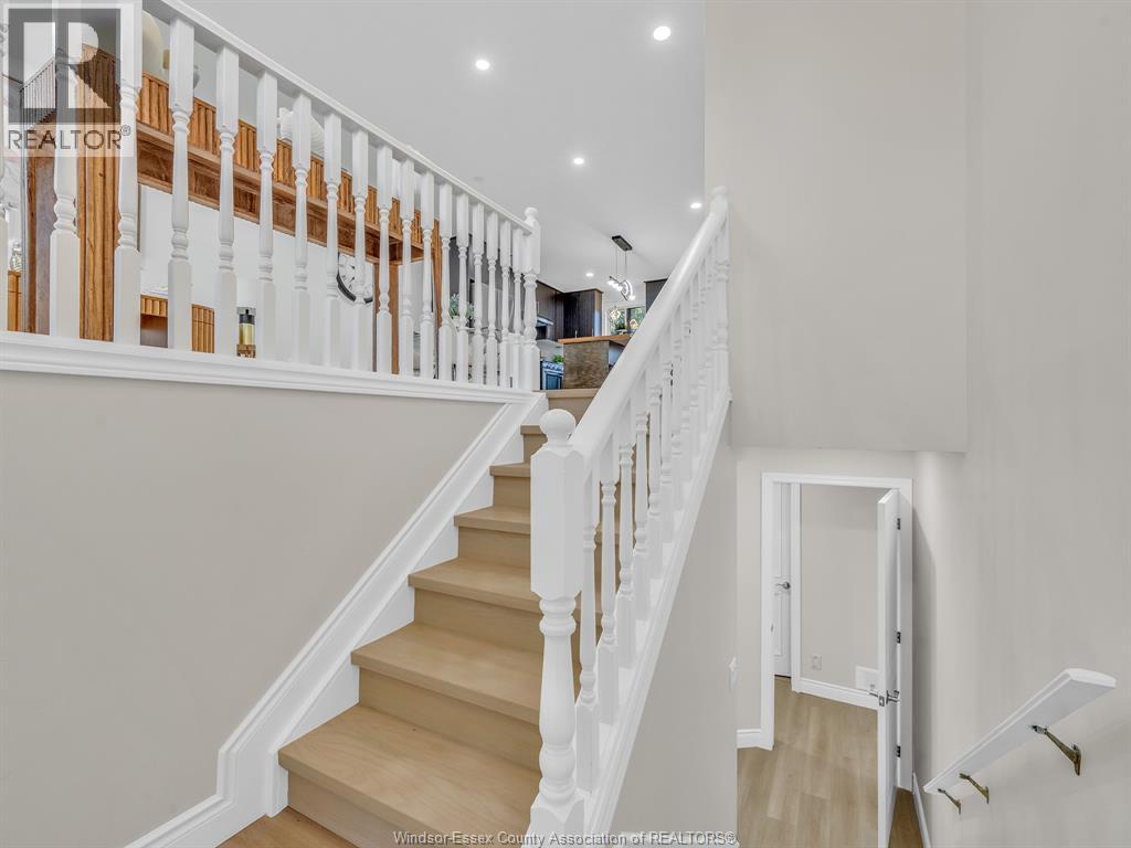 4274 DENNISON COURT - 24