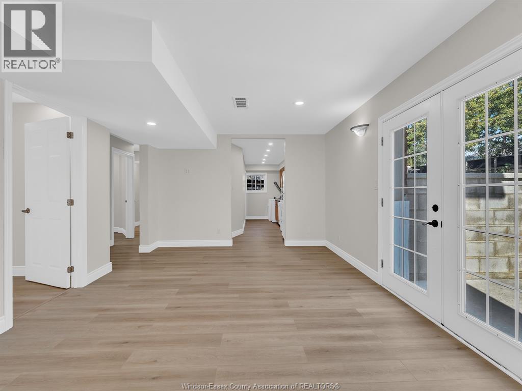 4274 DENNISON COURT - Image 25
