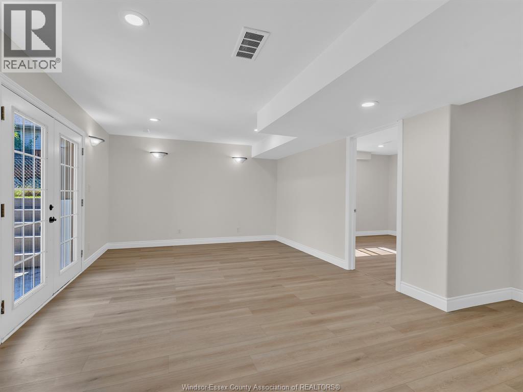 4274 DENNISON COURT - Image 26