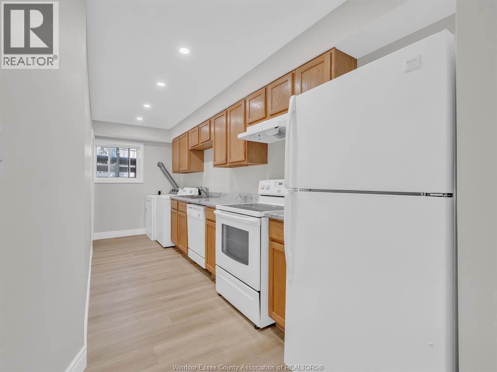 4274 DENNISON COURT - Image 27