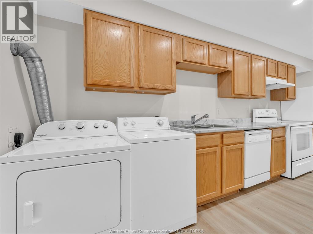 4274 DENNISON COURT - Image 28