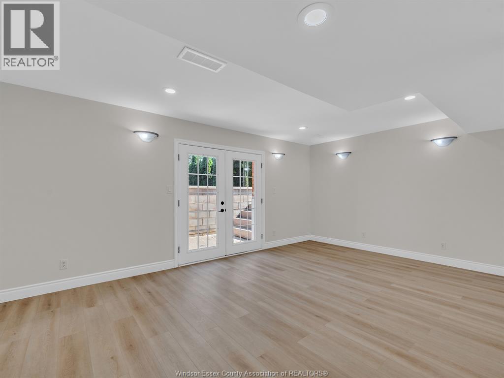 4274 DENNISON COURT - 29