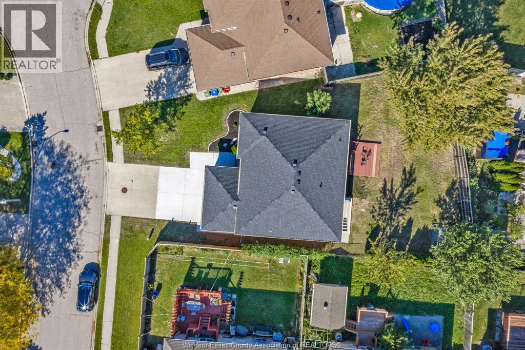4274 DENNISON COURT - Image 3