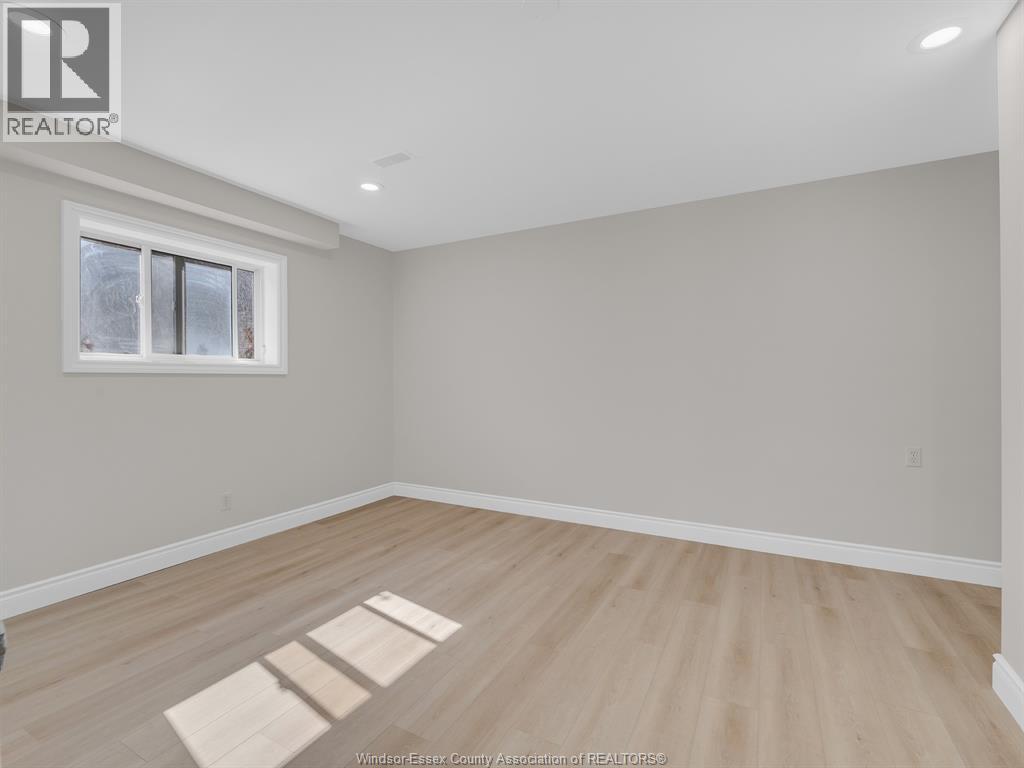 4274 DENNISON COURT - 30